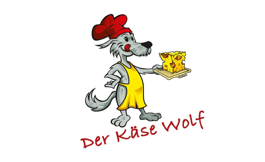 der-kaese-wolf