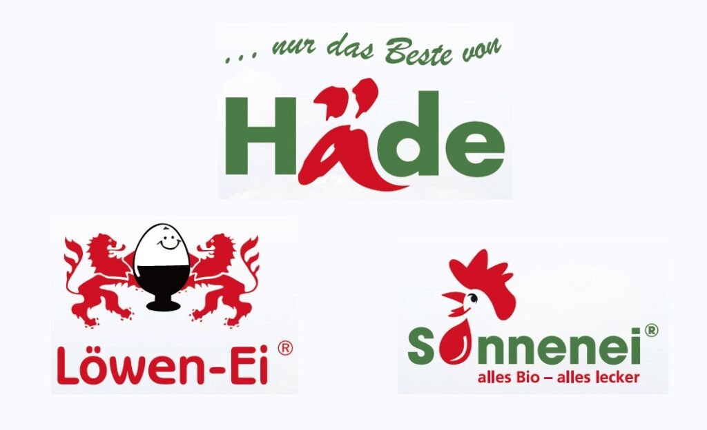 sonnenei