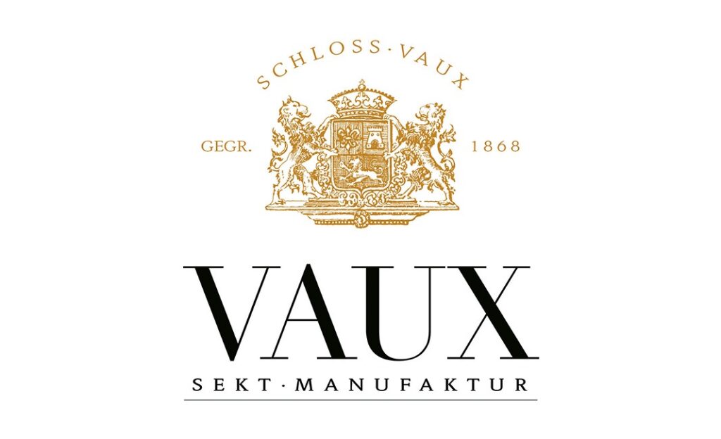 vaux