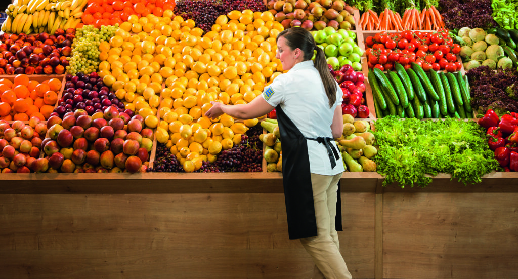 Edeka_549496_Mood_05