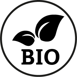 Icon_Bio