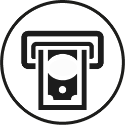 Icon_Kassen_Automaten