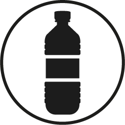 Icon_Leergutautomaten