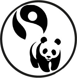 Icon_Nachhaltigkeitssiegeln