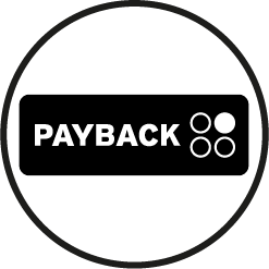 Icon_Payback