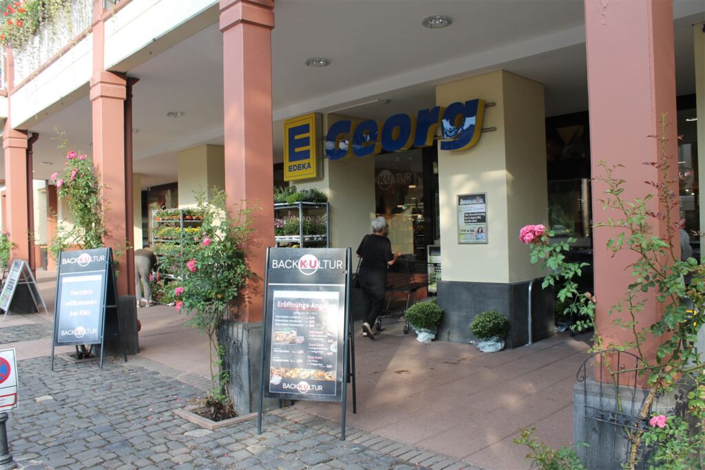 homburg_IMG_5556-1450f45a