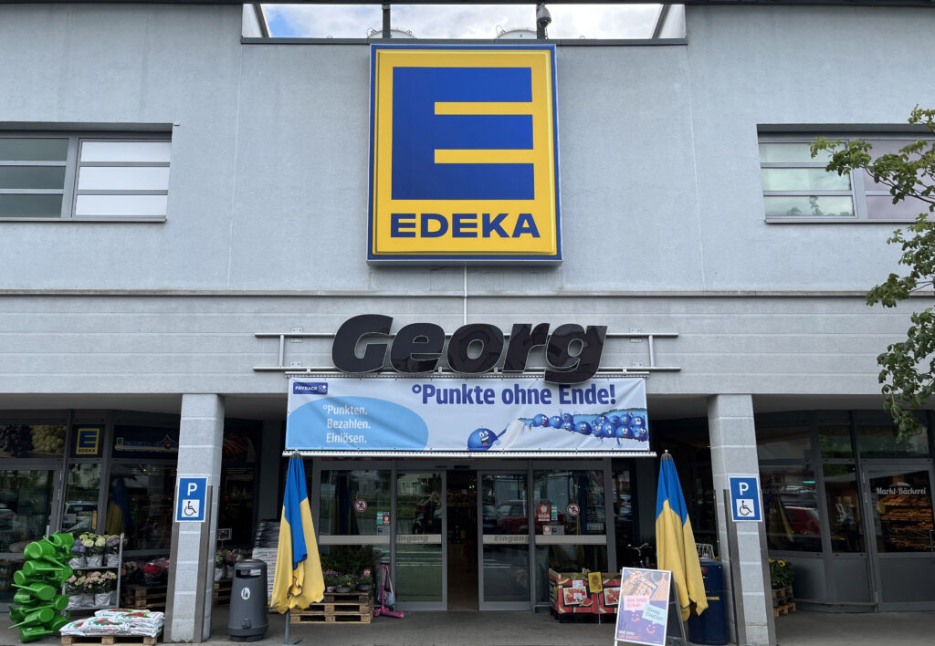 markt_oberursel_neu(3)