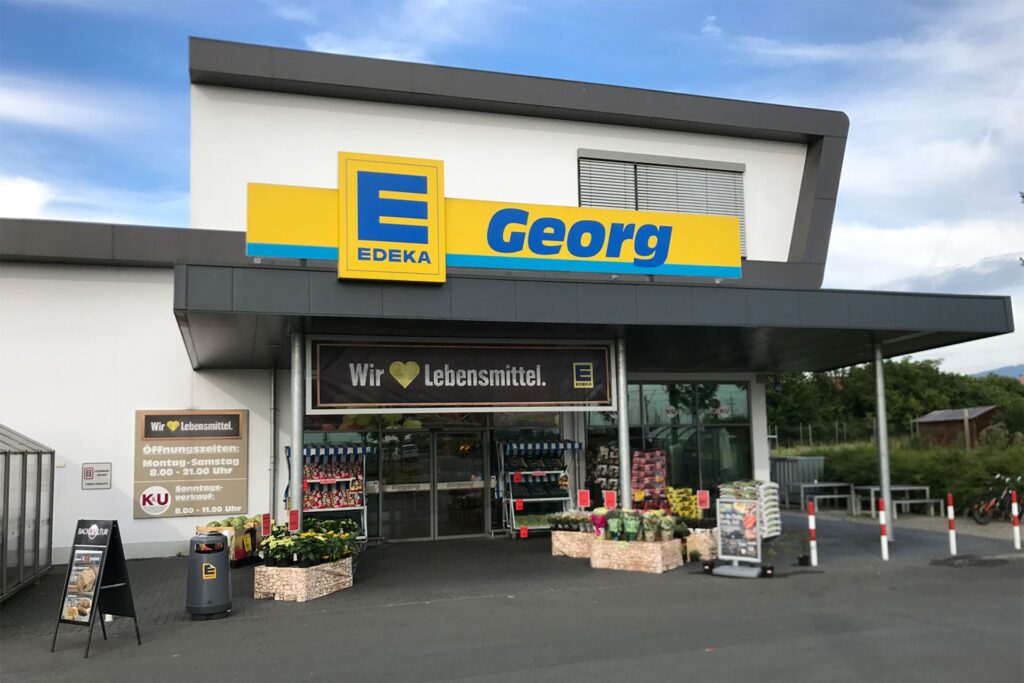 weisskirchen_aussen-29ab4e44