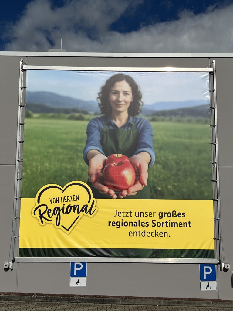 regional_idstein (1)