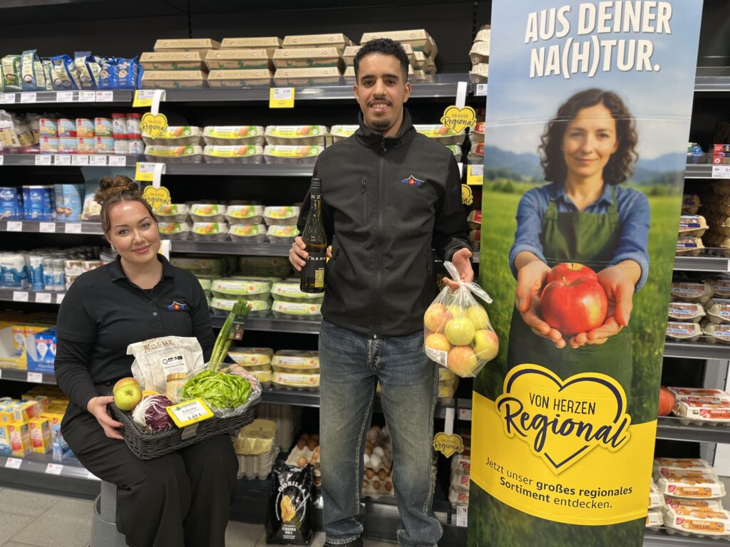 regional_riedberg (13)