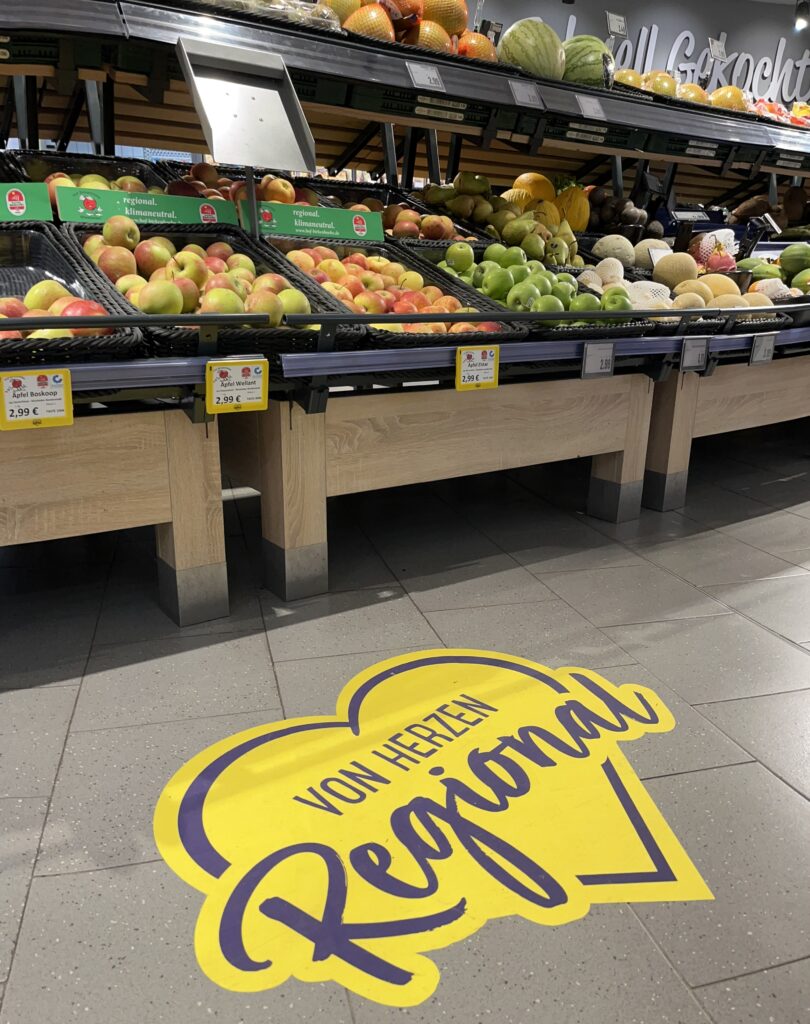 regional_riedberg (16)