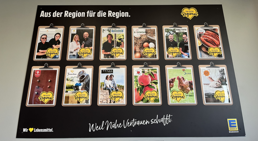 regional_riedberg (4)