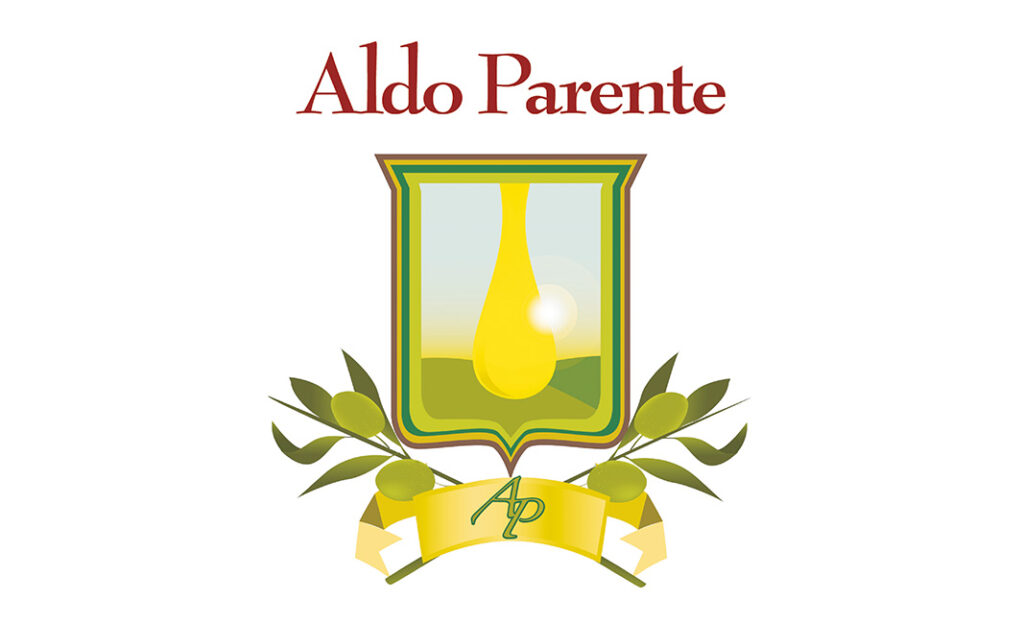 aldo-parente