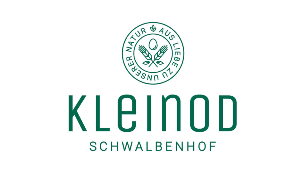 kleinod
