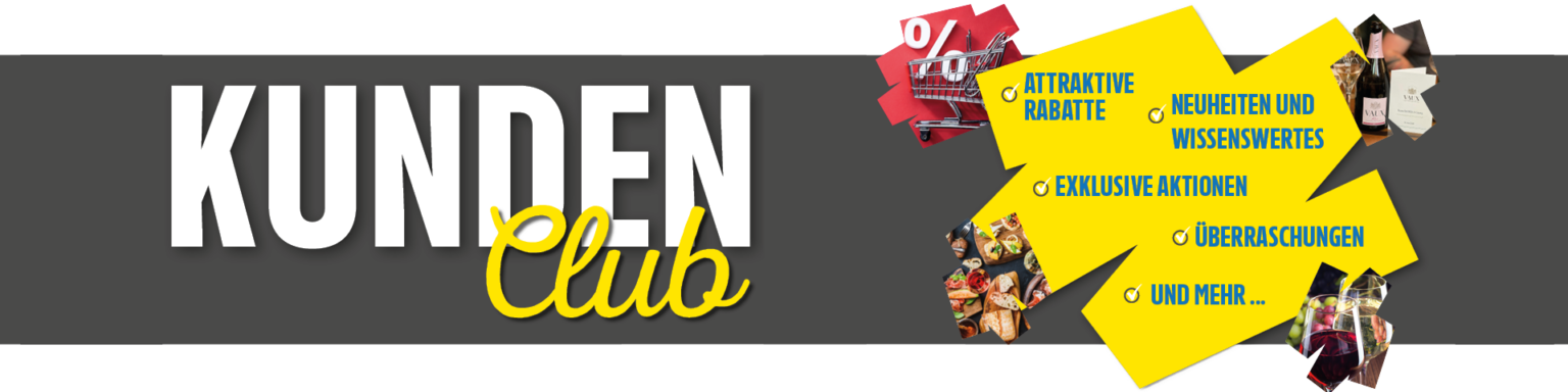 EDEKA_Georg_Kunden_Club_Desktop