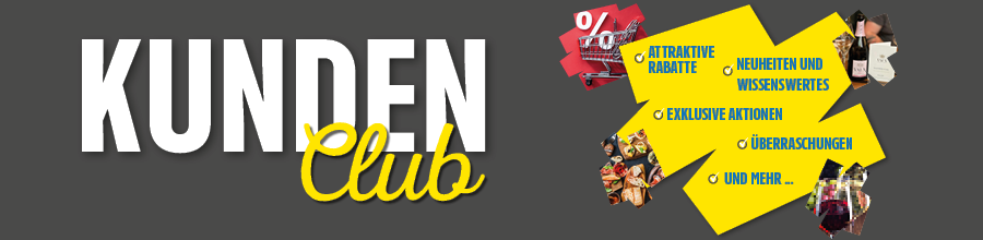 EDEKA_Georg_Kunden_Club_Tablet