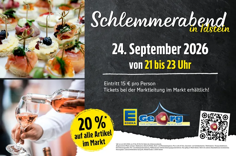 schlemmerabend_august_bild__